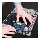 Computer Hardware Installation Service