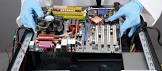 Computer Hardware Maintenance