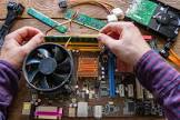 Computer Hardware Services