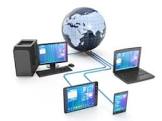 Computer Networking Courses