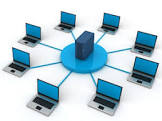 Computer Networking Service