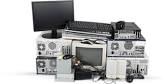 Computer Recycling Service