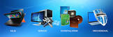 Computer Sale Service
