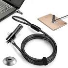 Computer Security Device