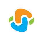 Computer Systems Integrators