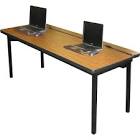 Computer Tables