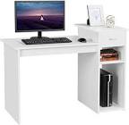 Computer Workstation Furniture
