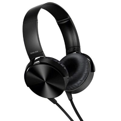 Computer Headphone