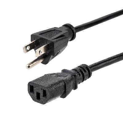Computer Power Cable