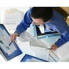 Computerized Accounting Service