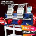 Computerized Embroidery Service