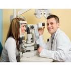 Computerized Eye Testing Services