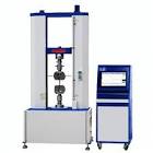 Computerized Tensile Testing Machine