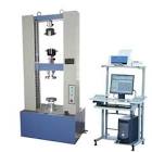 Computerized Testing Machine