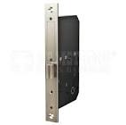 Concealed Door Lock