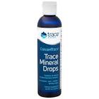 Concentrated Mineral Drop