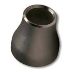 Concentric Reducer