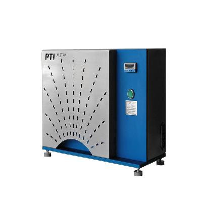 Concora Medium Fluter 