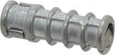 Concrete Anchors