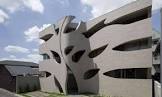 Concrete Buildings