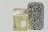 Concrete Foaming Agents