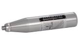 Concrete Test Hammer