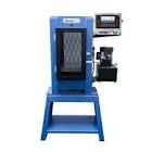 Concrete Testing Equipment