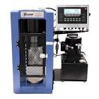 Concrete Testing Machine