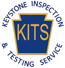 Concrete Testing Services
