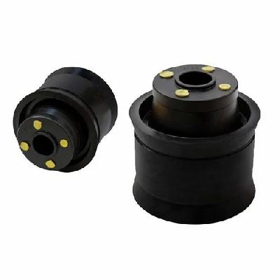 Concrete Pump Piston