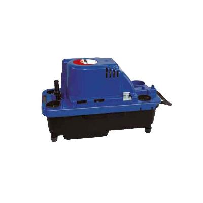 Condensate Pump