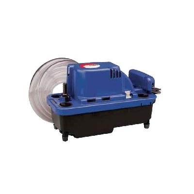 Condensate Removal Pumps