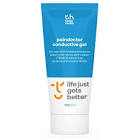 Conductive Gel