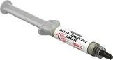 Conductive Lubricants