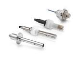 Conductivity Sensors