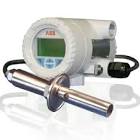 Conductivity Transmitters