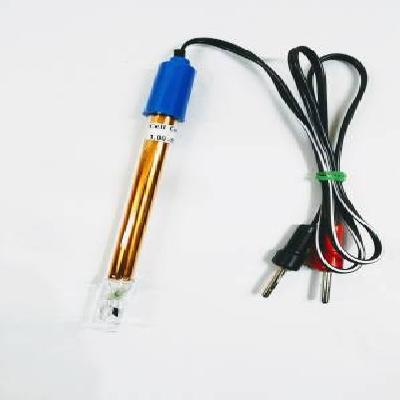 Conductivity Cell