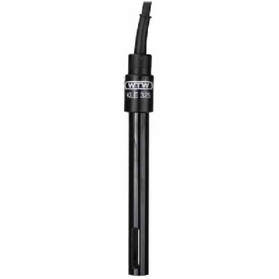 Conductivity Electrode