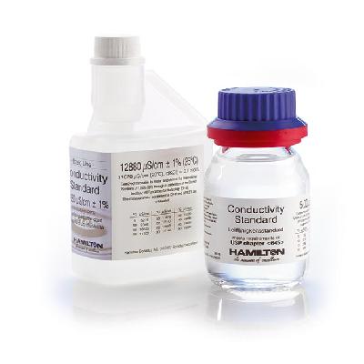 Conductivity Standard Laboratory Reagent 