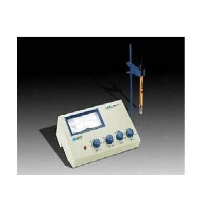 Conductometer