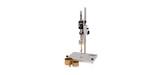 Cone Penetrometer