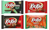 Confectionery Flavor
