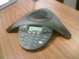 Conference Machine