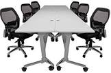 Conference Tables