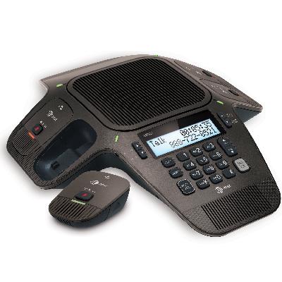 Conference Phone