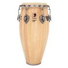 Congo Drum