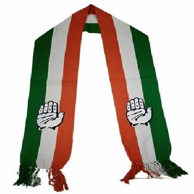 Congress Fatka