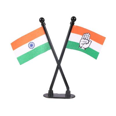 Congress Flag