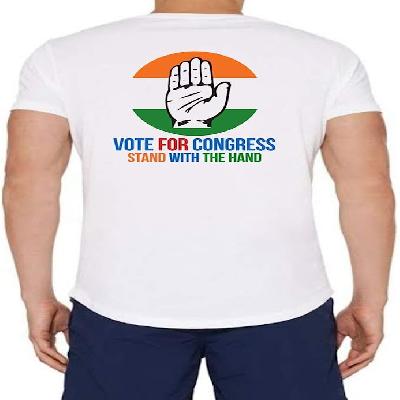 Congress T-Shirt