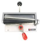 Conical Mandrel Bend Tester